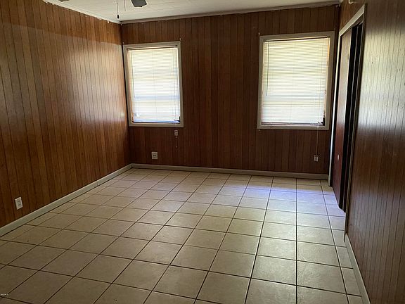 4th image of 3810 Sculpin Ave