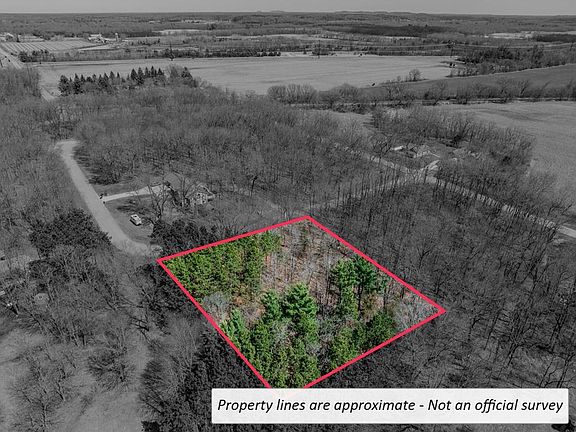 4th image of LOT 18 Oak Hill Ests