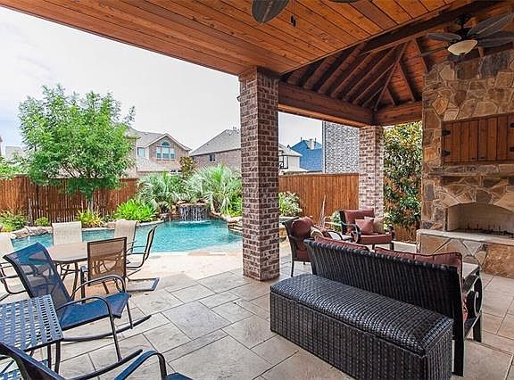 4th image of this home