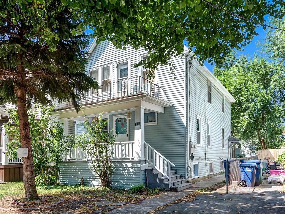 1st image of 354 Benzinger St #2