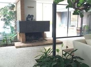 609 Hightree Rd, Santa Monica, CA 90402