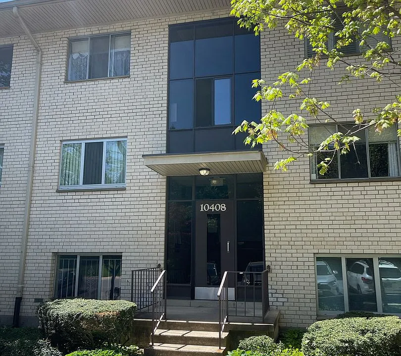 10408 Rockville Pike #101