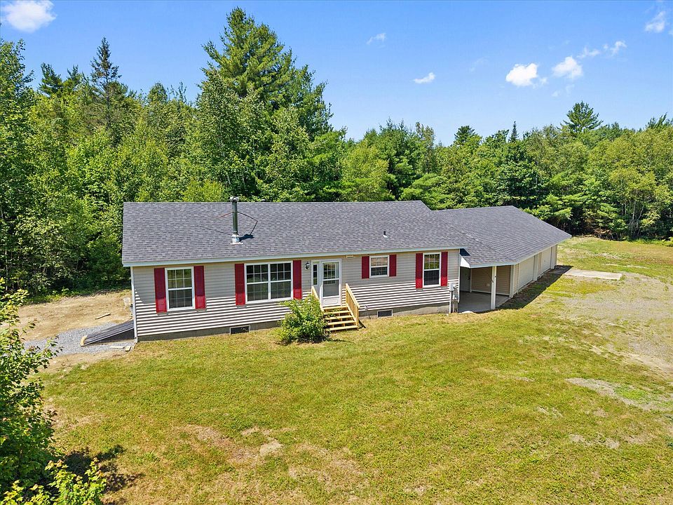 1st image of 79 Upper Boggy Brook Way