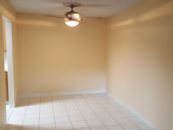 2nd image of 39953 Cedar Blvd Unit 123