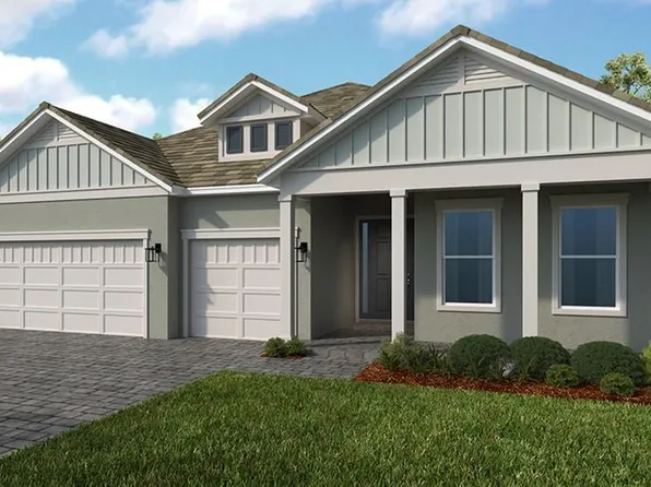 7427 Moonbeam Ave, Sarasota, FL 34241