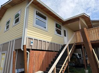 6442 Aspen Way, Eureka, CA 95503