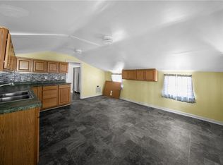 108 McCulloch St, Pea Ridge, AR 72751