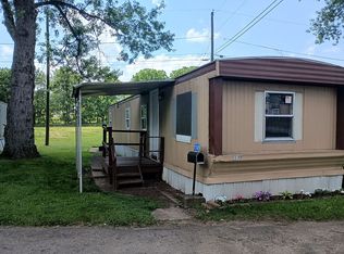 1149 Elcar Ave NW, Canton, OH 44708