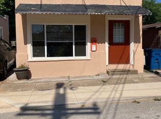 1119 S Kings Ave, Springfield, MO 65807