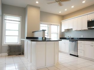 15 Hecla St, Dorchester, MA 02122