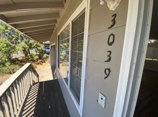 3037 & 3039 Slope St #3039, Roseburg, OR 97470