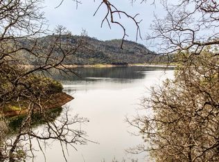 8400 Old Melones Dam Rd #67, Jamestown, CA