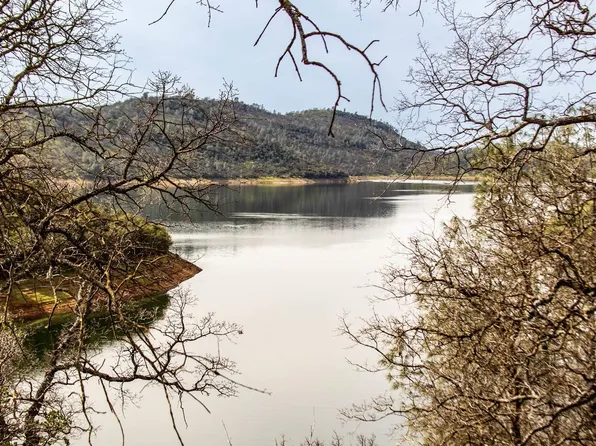 8400 Old Melones Dam Rd #67, Jamestown, CA 95327