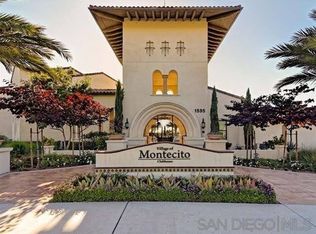 1375 Pershing Rd, Chula Vista, CA 91913