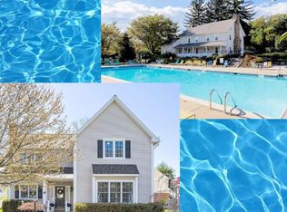 131 Windgate Dr, Chester Springs, PA 19425