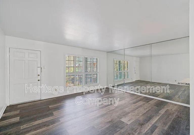 8401 N New Braunfels Ave #1-240 — Photo 7