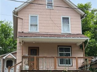 81 Glenview Ave, Oil City, PA 16301