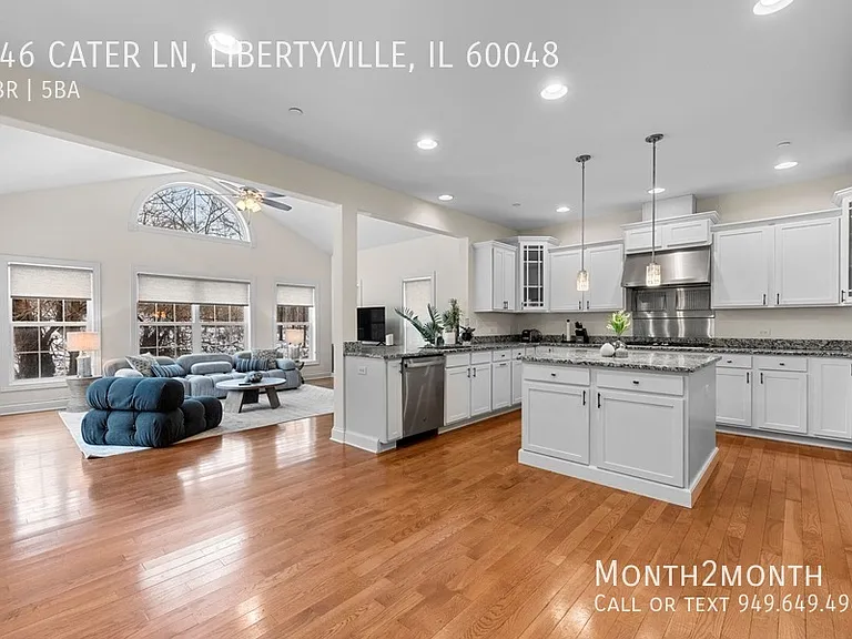 246 Cater Ln — Photo 15