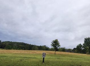 121 Ridge Rd, Spencer, TN 38585