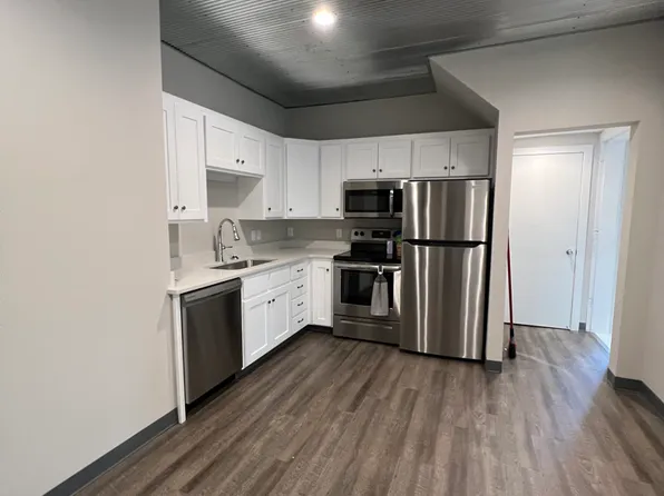 4373 Braddock Ave NE #1, Buffalo, MN 55313