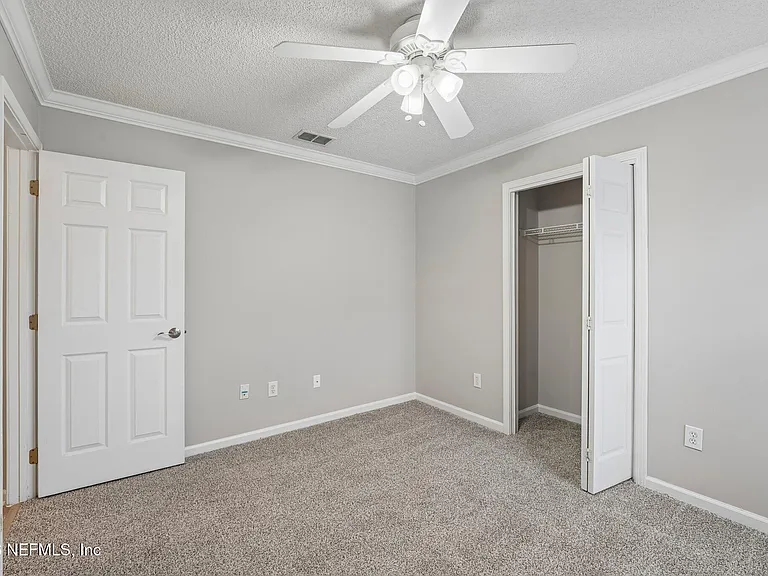 1219 Stern Way — Photo 19