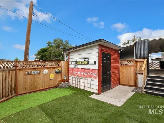 4th image of 419 Fruitland Ave Trailer 49