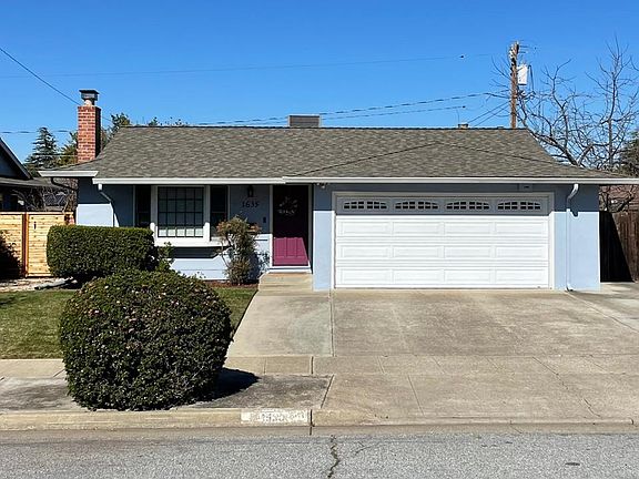 2nd image of 1635 Almond Blossom Ln