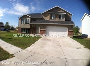 1141 N Jefferson Ave, Ogden, UT 84404
