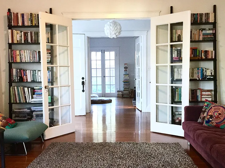 950 N San Antonio Rd #21 — Photo 13