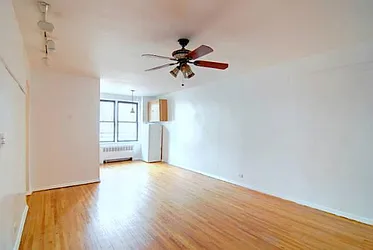 Sold by Level Group