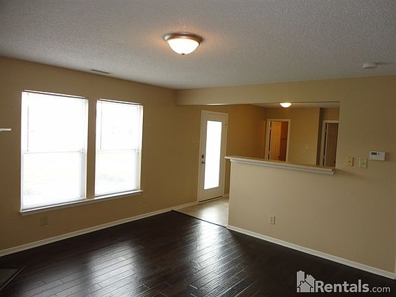 4th image of 6367 Big Stone Dr