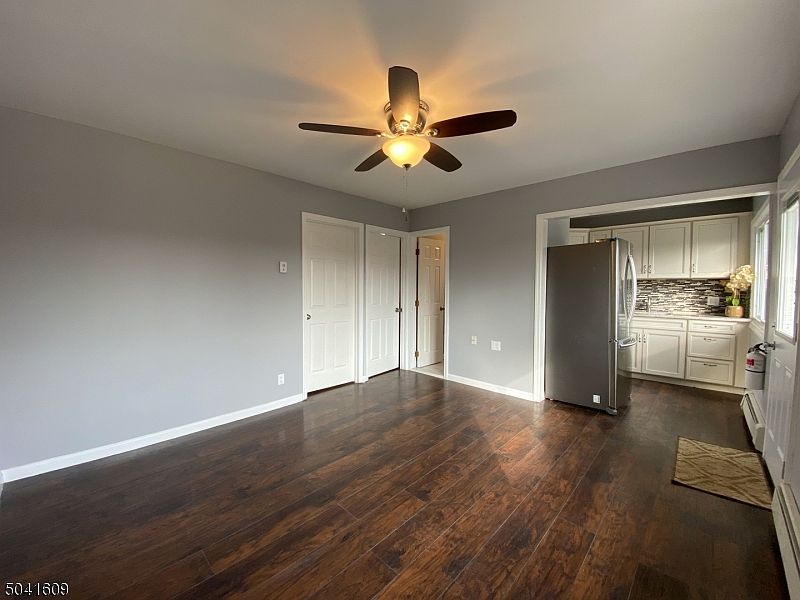 1st image of 226 Elmira Trl