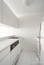 Rented by Compass