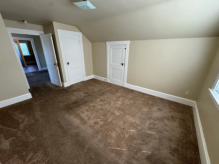 2565 Orland Ave #3 — Photo 7