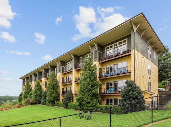 1195 Milton Ter SE #1013, Atlanta, GA 30315