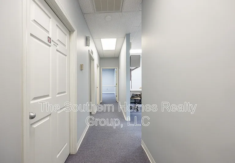 305 Grady Rd #1 — Photo 17