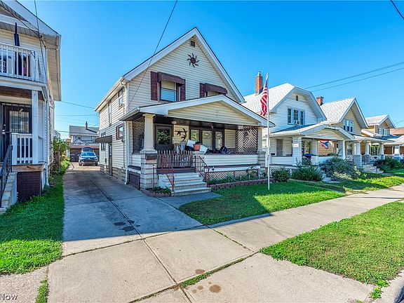 2nd image of 3198 W 84th St