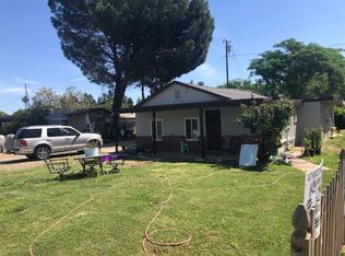 1047 N Township Rd, Yuba City, CA 95993