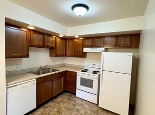1110 S 23rd St #B1, South Bend, IN