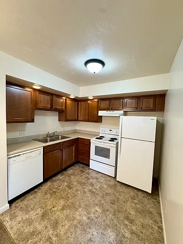 1110 S 23rd St #B1 Photo 1