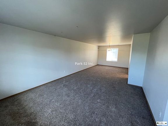 3rd image of 21807 40th Ave E