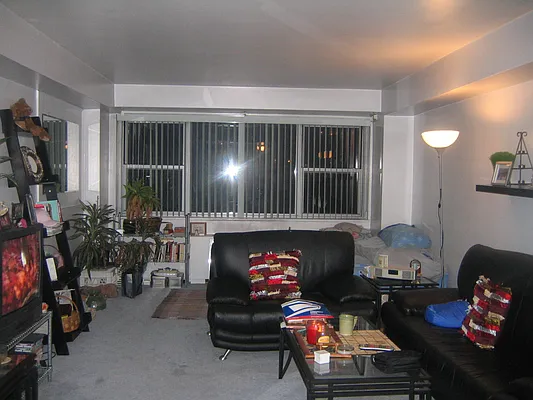 Rented by Hudson 3 Inc | media 26