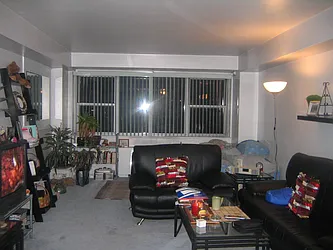 Rented by Hudson 3 Inc