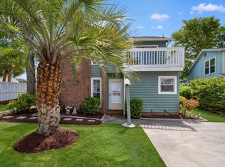 4301 Alicia Ct., North Myrtle Beach, SC 29582