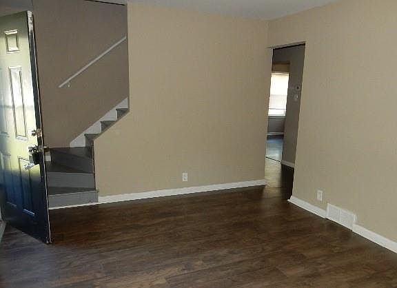 4th image of 12129 Aragon Ave