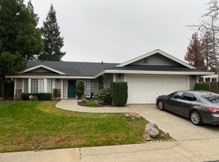 627 Manzanita Ave, Roseville, CA