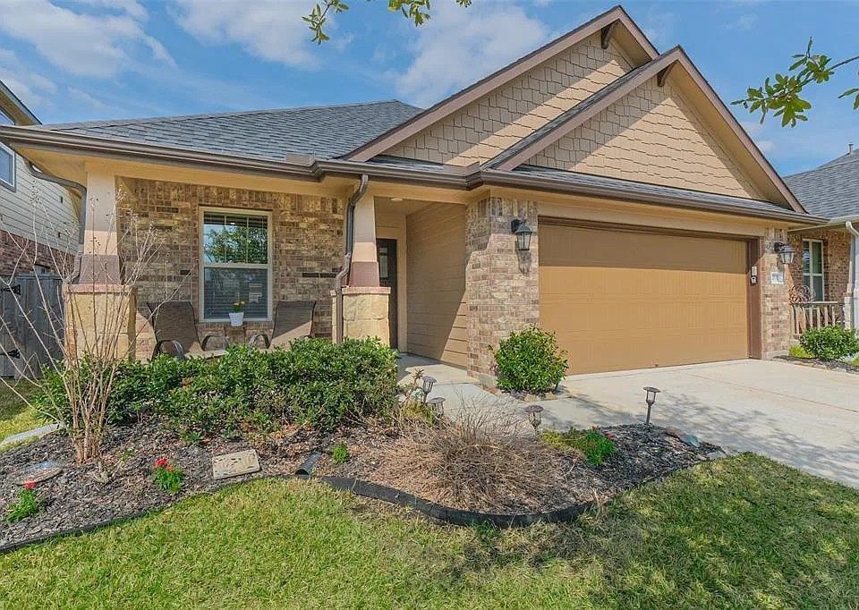 14930 Cutleaf Ln