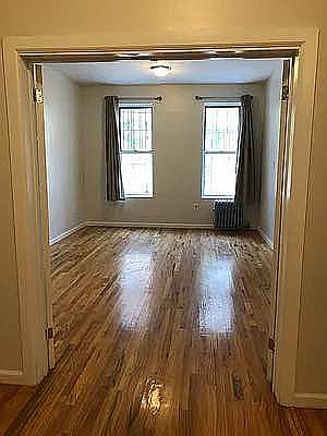 5th image of 1476 Bryant Ave APT 2