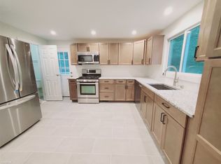 43 Benedict St, Norwalk, CT 06850