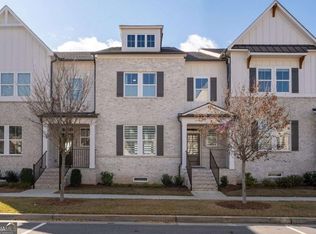 1204 Waterfall Ct, Cumming, GA 30041